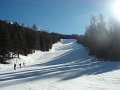 pila 11 rid (36)